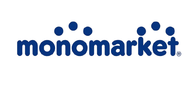 MonoMarket